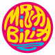 Mirabilia International Circus and Performing Arts Festival - Festival - Italy - StageLync